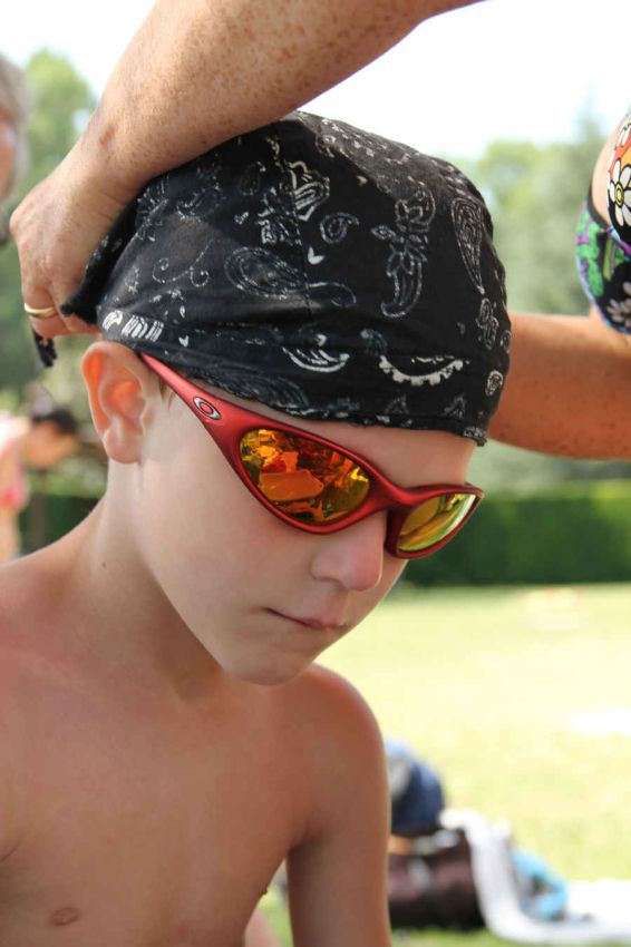 r luglio 2011 IMG_5502.jpg